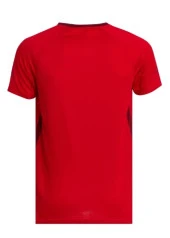 Umbro DEER KIRMIZI TF-0166 T SHIRT - 3