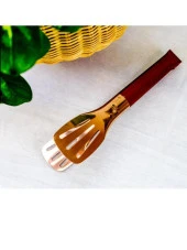 PEROTTİ 13518 HAMM GOLD METAL MAŞA - 1