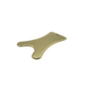 Gold Graston 2 Parçalı Uzun Set Model 4 - 3