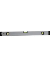 SU TERAZİ PROFT PRN60 60CM - 4