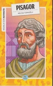 İnsanlık İçin Matematik Pisagor - 1