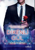 Dikenli Gül - 1