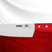 Pirge Cumhuriyet1923 Şef Bıçağı 19 cm 01923 thumbnail 3