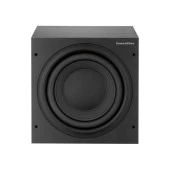 Bowers & Wilkins ASW608 Subwoofer Siyah - 2