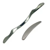 Graston 2 Parçalı Uzun Set Model 1 thumbnail 1