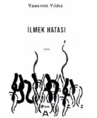 İlmek Hatası - 1