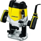 Stanley SRR1200 1200 Watt 8mm Freze Makinesi - 1