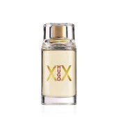 Hugo Boss XX EDT 100 ml Kadın Parfümü thumbnail 1