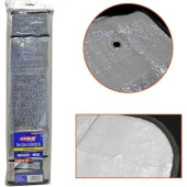 CARUB ÖN CAM METALİZE GÜNEŞLİK BR4953606 - 3