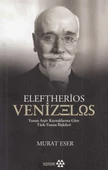 Eleftherios Venizelos - 1