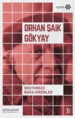 Destursuz Bağa Girenler - 1