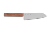 Pirge Titan East Şef Bıçağı Santoku 16 cm 12105 - 2