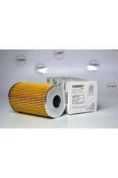 Icon Group - Mercedes 115 Kasa 200 - 220 -230 Yağ Filtresi - WY 715 thumbnail 3