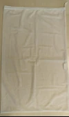 Mandaş Tekstil Standart Çamaşır Yıkama Filesi (40x60) - 4