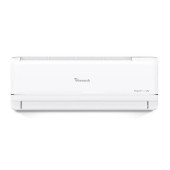 Baymak Elegant Plus UV 12 A++ 12000 BTU Inverter Duvar Tipi Klima Montaj Dahil thumbnail 2