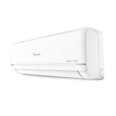 Baymak Elegant Plus UV 12 A++ 12000 BTU Inverter Duvar Tipi Klima Montaj Dahil thumbnail 4