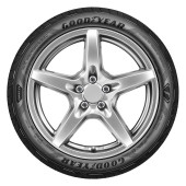 Goodyear Eagle F1 Asymmetric 5 255/40 R18 99Y XL FP MO Yaz Lastiği - 2023 - 2