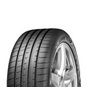 Goodyear Eagle F1 Asymmetric 5 255/40 R18 99Y XL FP MO Yaz Lastiği - 2023 - 3