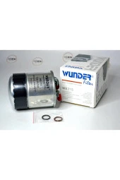 Icon Group - Mercedes Sprinter II (906) Yakıt Filtresi - WB 715 thumbnail 4