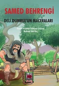 Deli Dumrul un Maceraları - 1