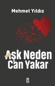 Aşk Neden Can Yakar - 1