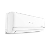 Baymak Elegant Plus UV 24 A++ 24000 BTU Inverter Duvar Tipi Klima Montaj Dahil - 3