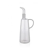 The Mia yağlık sirkelik 500 ml SSE0023 - 1