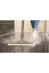 KARCHER SC 1 EASYFİX BUHARLI TEMİZLEYİCİ BEYAZ - 5