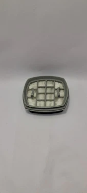 ARÇELİK K 6125 DİK İNCE HEPA FİLİTRE 10028346 - 1