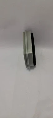 ARÇELİK K 6125 DİK İNCE HEPA FİLİTRE 10028346 - 3
