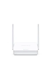 Mercusys MW302R 300 Mbps Acess Point Router - 1