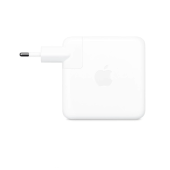 APPLE MRW22TU/A 61W APPLE USB-C GÜÇ ADAPTÖRÜ - 1