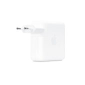 APPLE MRW22TU/A 61W APPLE USB-C GÜÇ ADAPTÖRÜ - 2