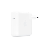 APPLE MRW22TU/A 61W APPLE USB-C GÜÇ ADAPTÖRÜ - 3