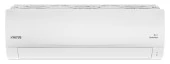 Altus Alk 1270 12000 Btu A Inverter Duvar Tipi Klima - 1