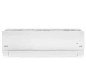 Altus Alk 1270 12000 Btu A Inverter Duvar Tipi Klima - 2