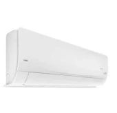 Altus Alk 1270 12000 Btu A Inverter Duvar Tipi Klima - 3