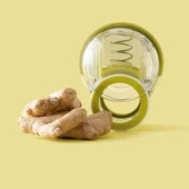 Chef'n 102-740-337 GraterZoom™ Rende ve Dilimleyici - 2