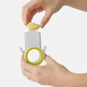 Chef'n 102-740-337 GraterZoom™ Rende ve Dilimleyici - 3