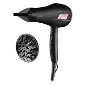 ARZUM SALOONCARE SAC KURUTMA MAKİNESİ AR5098 - 1