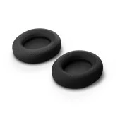 SteelSeries Arctis Nova İçin Kulaklık Pedi - Kumaş - 1