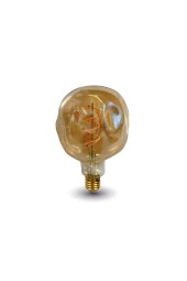 ORBUS Dekoratif Led Ampul AMBER 4W 320lm ETA150 - 1