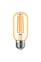 ORBUS Ta45 Led Rustik Ampul - 1
