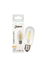 ORBUS Tc45 Led Rustik Ampul - 2