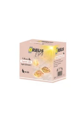 ORBUS Yaprak Şerit Led - 2
