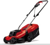 Einhell GC-EM 1000/32  Elektrikli Çim Biçme Makinesi - 1