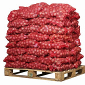 File Çuval  60x90 (1000 Adet) - 1