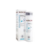 Bioxcin Aqua Thermal Kepek Karşıtı Şampuan 300 ml - 1