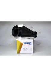 Icon Group - Mercedes (w205-s205) Glc (x253) 4 Matic Hava Filtresi - Wh 751 thumbnail 2