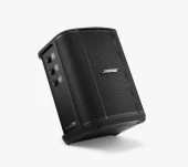 Bose S1 Pro+ Bataryalı Taşınabilir Hoparlör - 1
